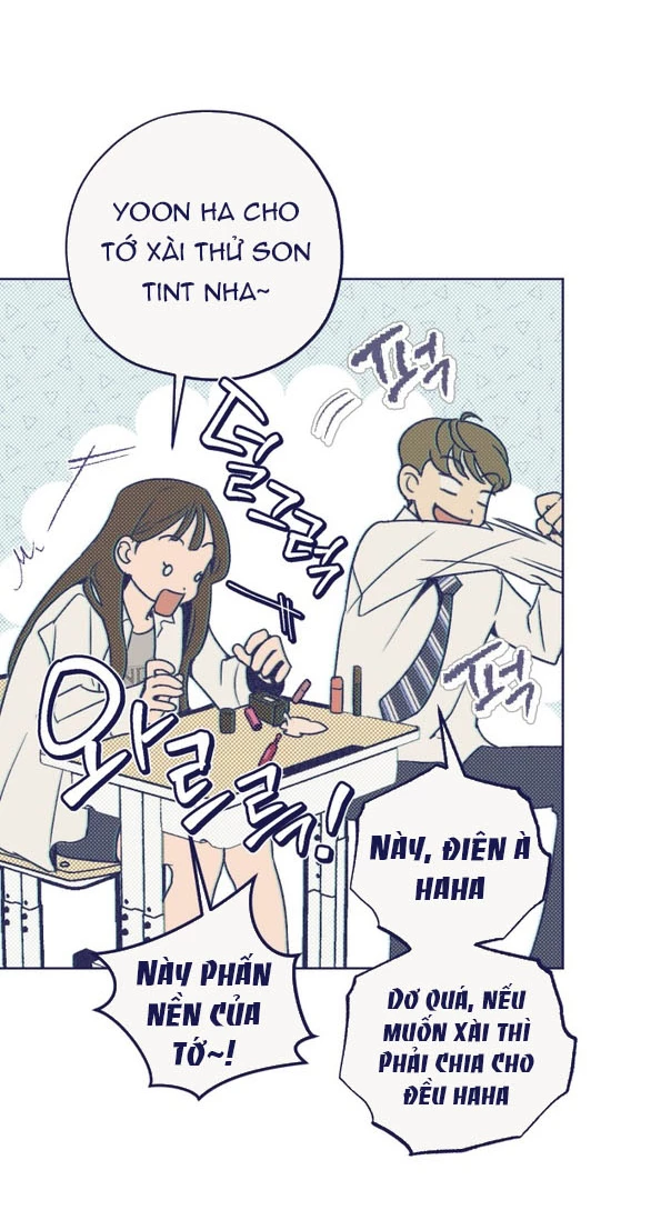 Câu Hỏi Trắc Nghiệm Chapter 1.2 - 7