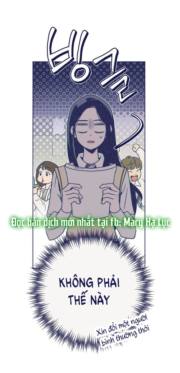 Câu Hỏi Trắc Nghiệm Chapter 1.2 - 8