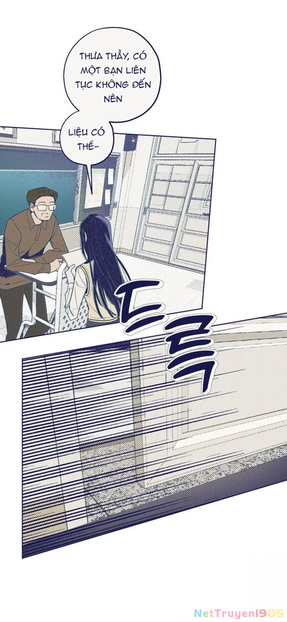 Câu Hỏi Trắc Nghiệm Chapter 1.2 - 9