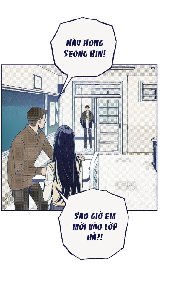 Câu Hỏi Trắc Nghiệm Chapter 1.2 - 11