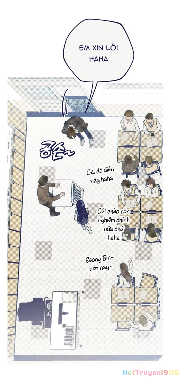 Câu Hỏi Trắc Nghiệm Chapter 1.2 - 13