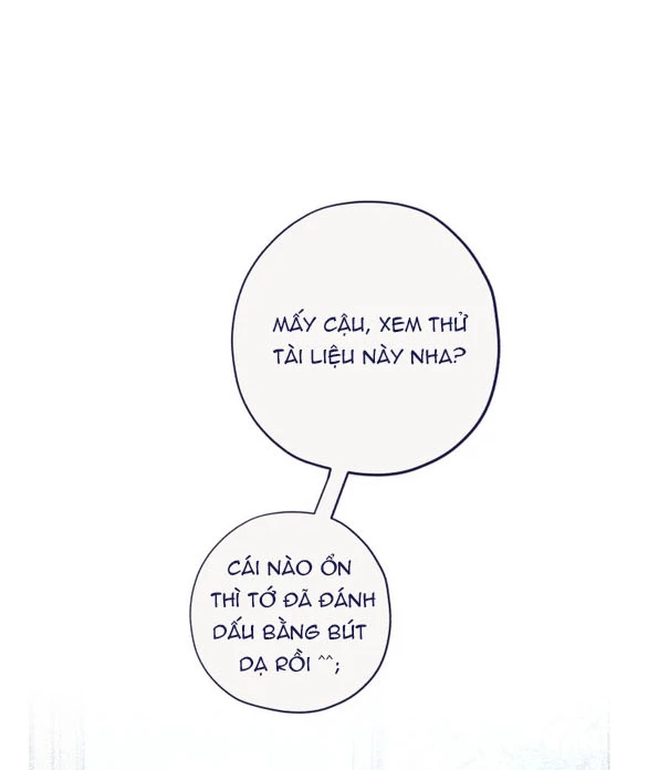 Câu Hỏi Trắc Nghiệm Chapter 1.2 - 18