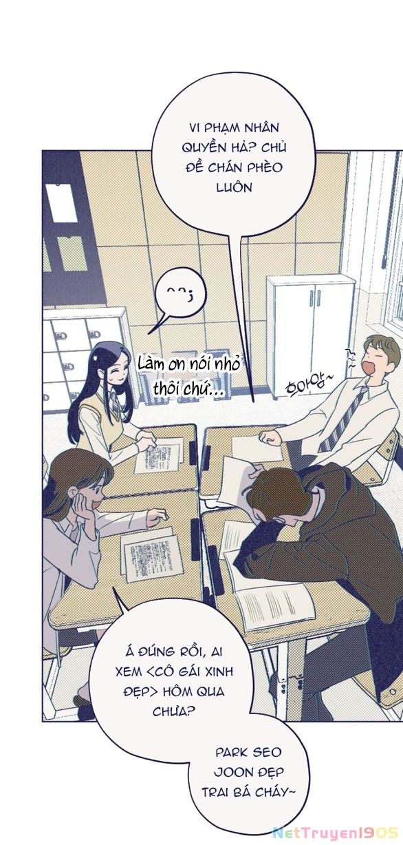 Câu Hỏi Trắc Nghiệm Chapter 1.2 - 20