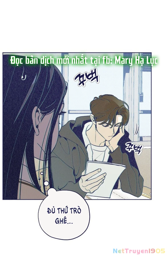 Câu Hỏi Trắc Nghiệm Chapter 1.2 - 22