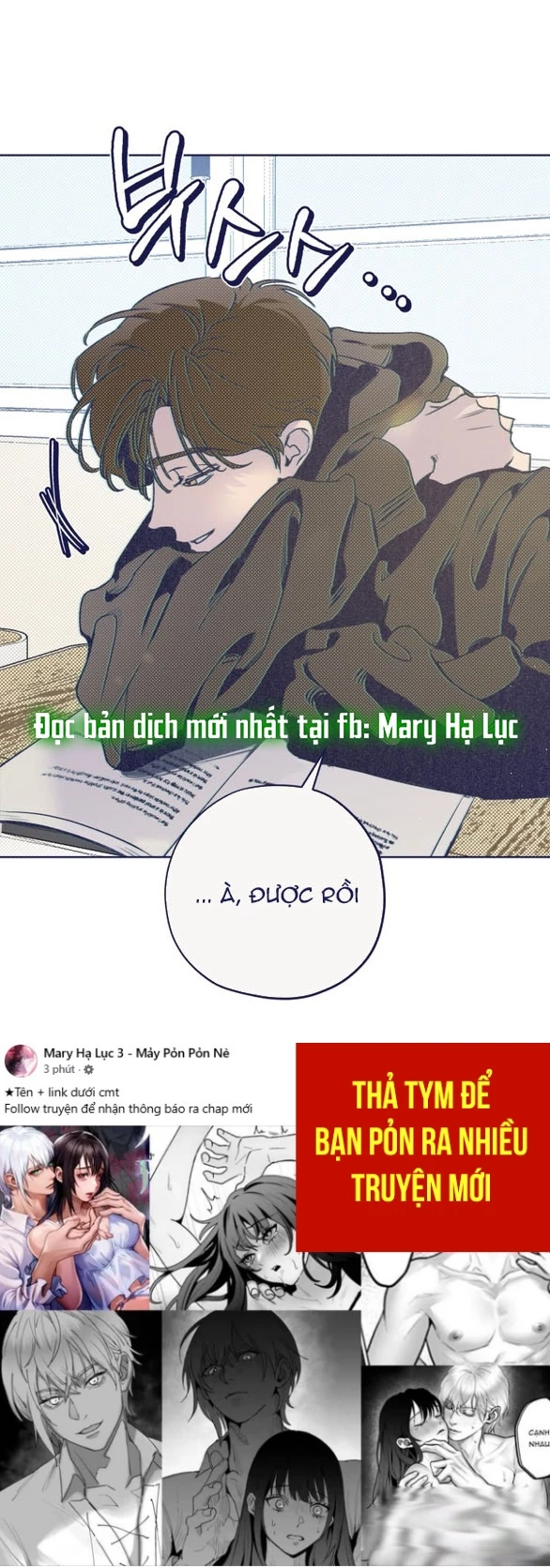 Câu Hỏi Trắc Nghiệm Chapter 1.2 - 25