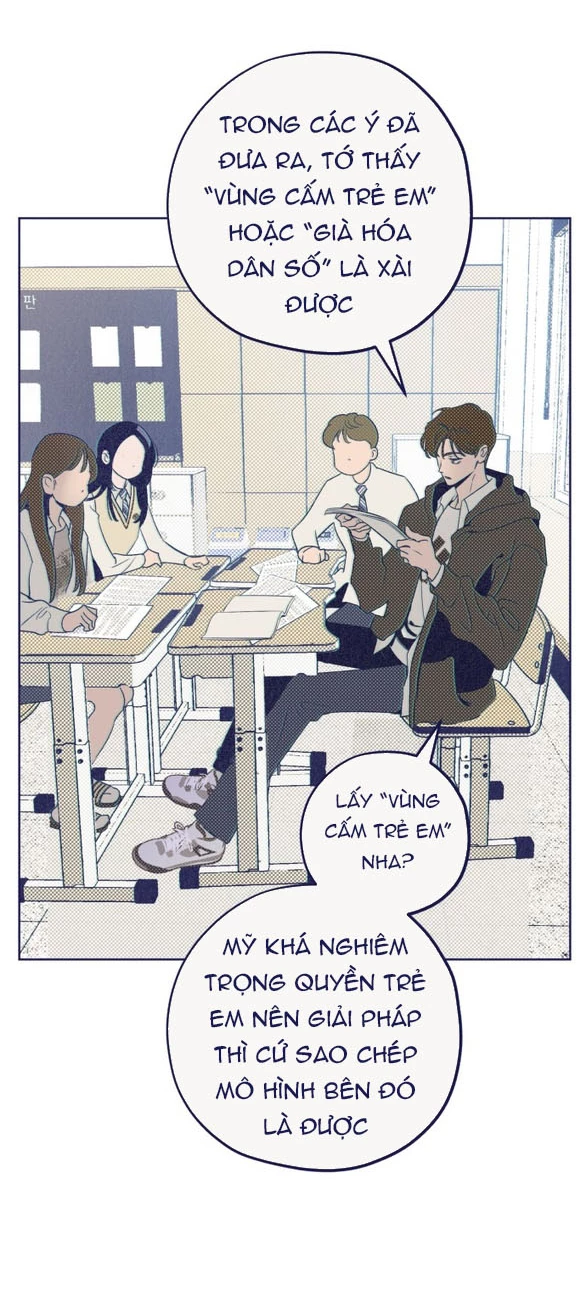 Câu Hỏi Trắc Nghiệm Chapter 1.2 - 26
