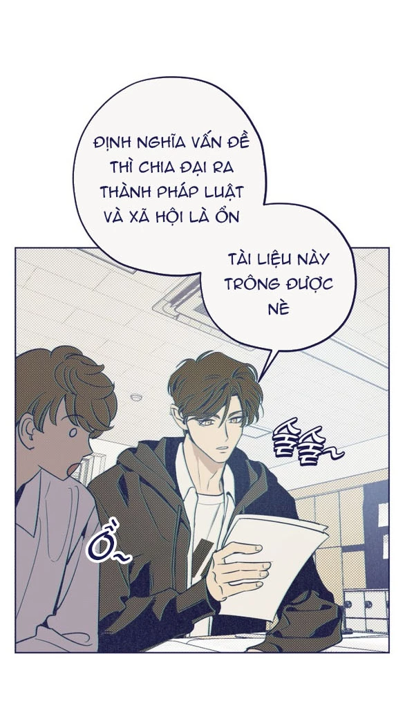 Câu Hỏi Trắc Nghiệm Chapter 1.2 - 27