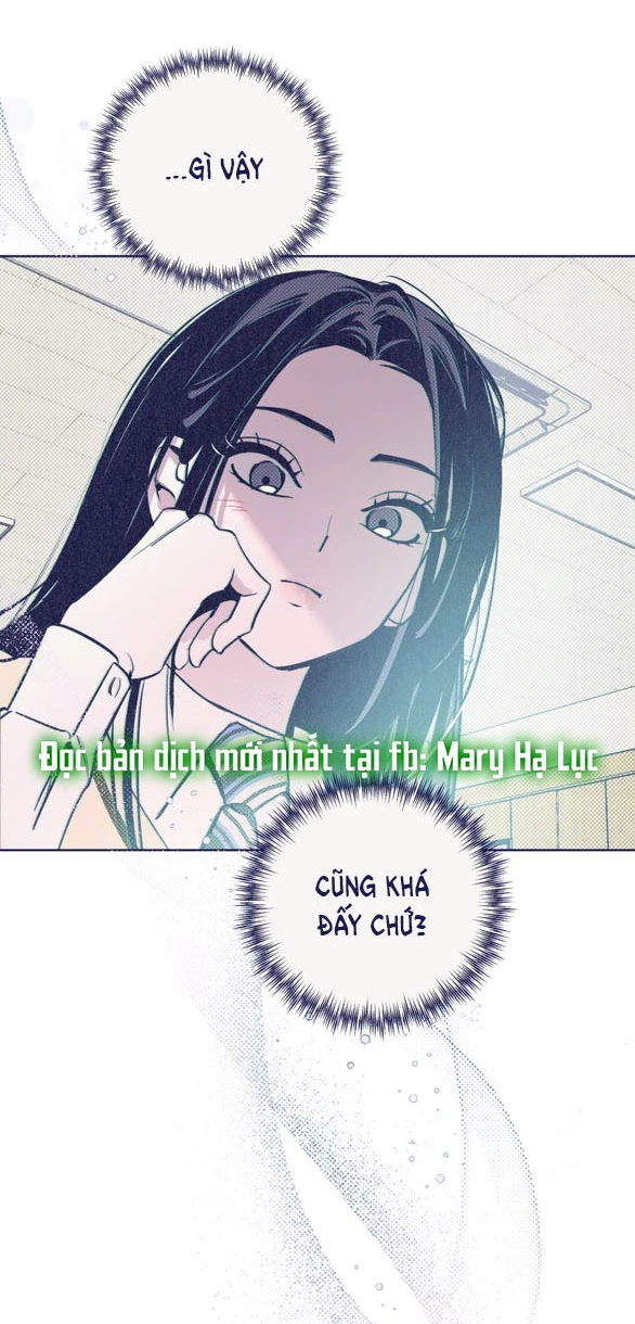 Câu Hỏi Trắc Nghiệm Chapter 1.2 - 28