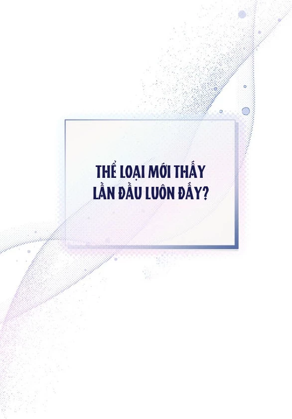 Câu Hỏi Trắc Nghiệm Chapter 1.2 - 31