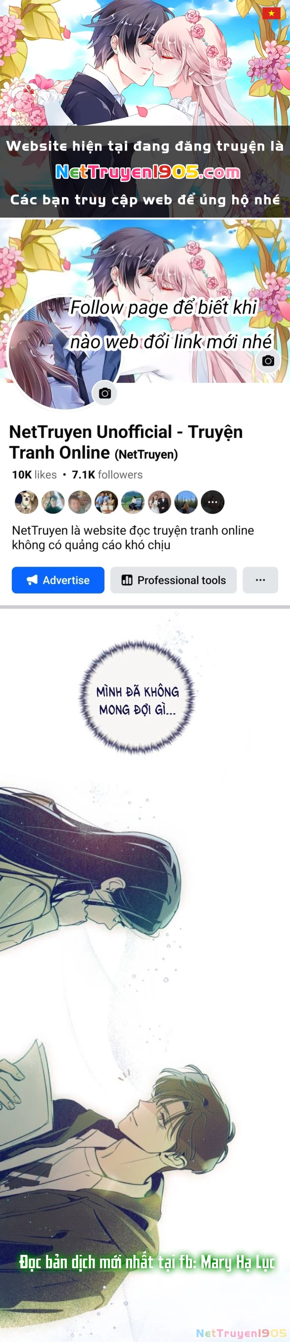 Câu Hỏi Trắc Nghiệm Chapter 2.1 - 1