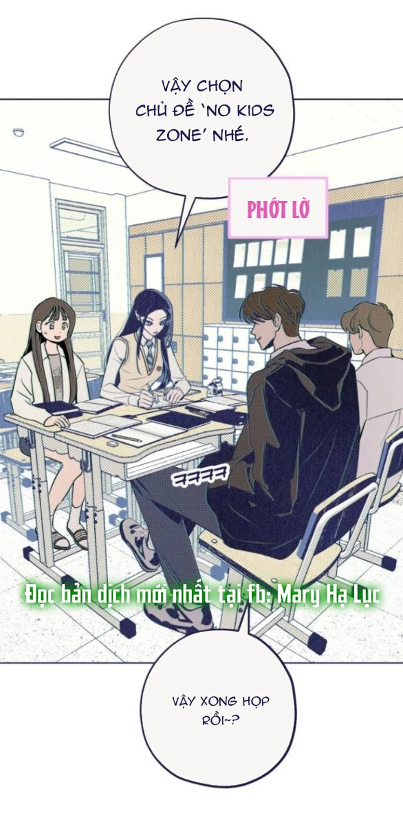 Câu Hỏi Trắc Nghiệm Chapter 2.1 - 4