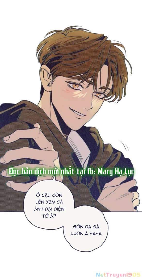 Câu Hỏi Trắc Nghiệm Chapter 2.1 - 8
