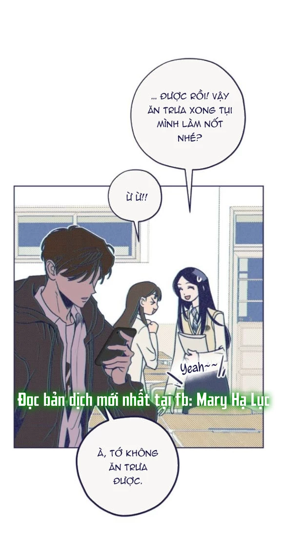 Câu Hỏi Trắc Nghiệm Chapter 2.1 - 12