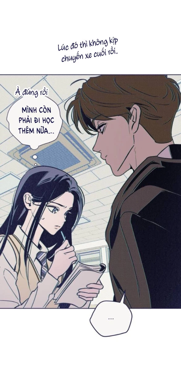 Câu Hỏi Trắc Nghiệm Chapter 2.1 - 17