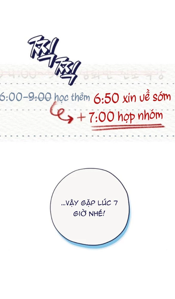 Câu Hỏi Trắc Nghiệm Chapter 2.1 - 18