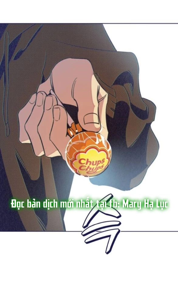 Câu Hỏi Trắc Nghiệm Chapter 2.1 - 20