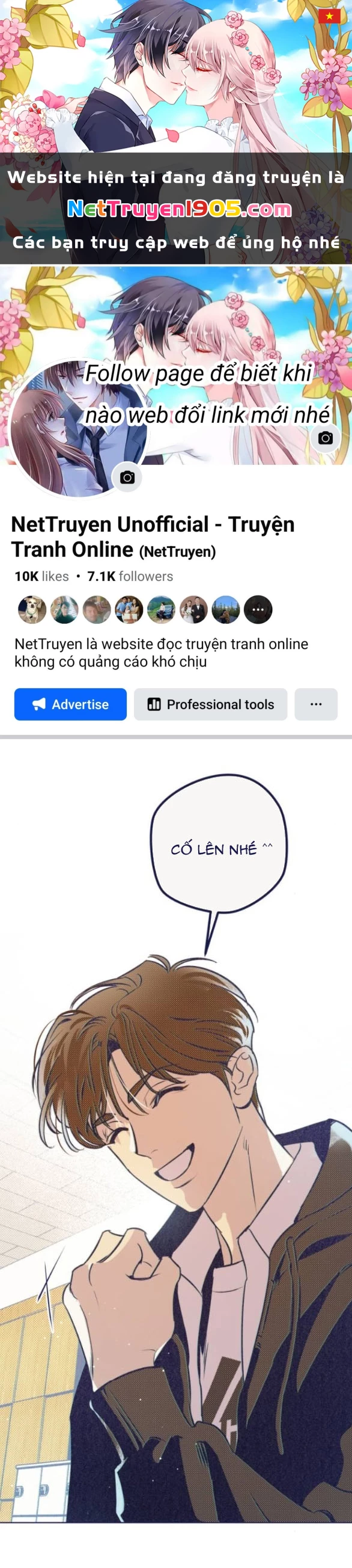 Câu Hỏi Trắc Nghiệm Chapter 2.2 - 1