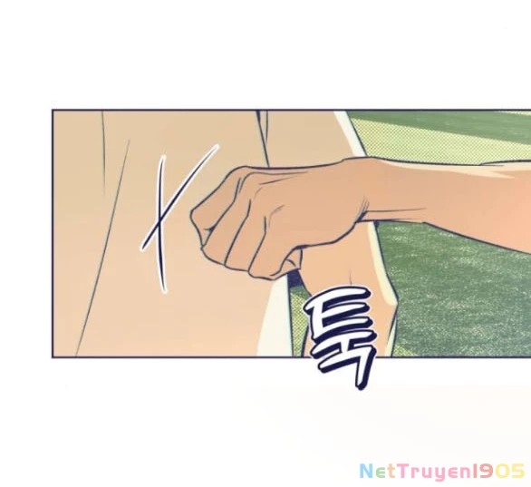 Câu Hỏi Trắc Nghiệm Chapter 2.2 - 7