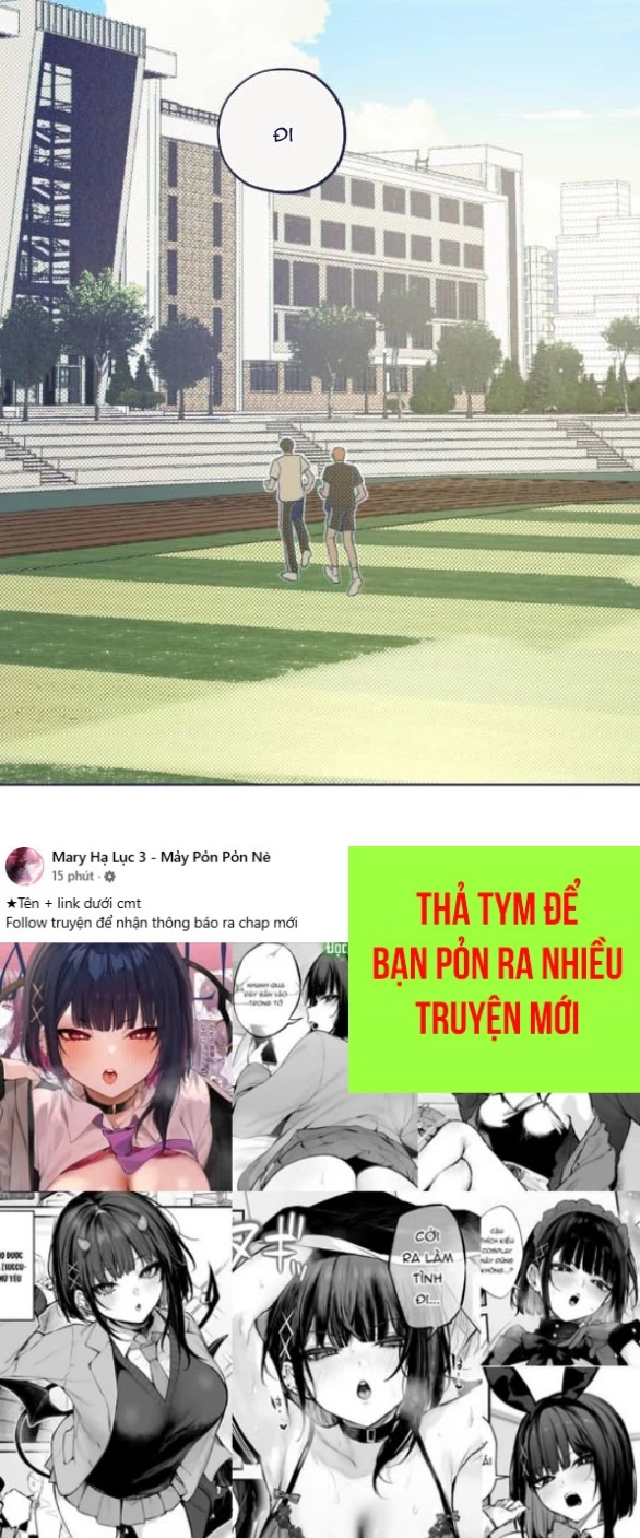 Câu Hỏi Trắc Nghiệm Chapter 2.2 - 10