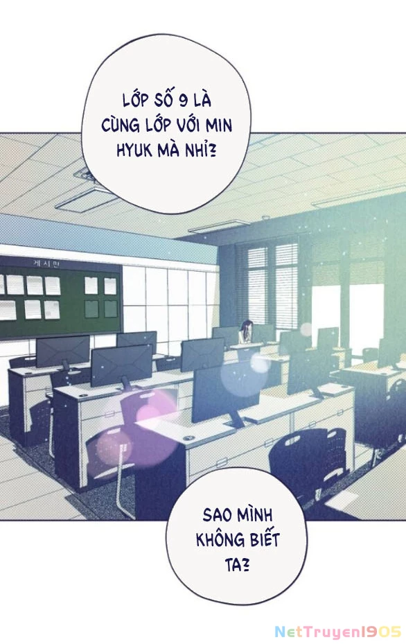 Câu Hỏi Trắc Nghiệm Chapter 2.2 - 17