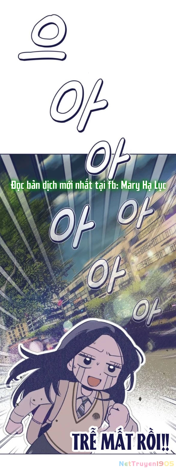 Câu Hỏi Trắc Nghiệm Chapter 2.2 - 19