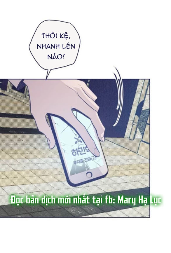 Câu Hỏi Trắc Nghiệm Chapter 2.2 - 29