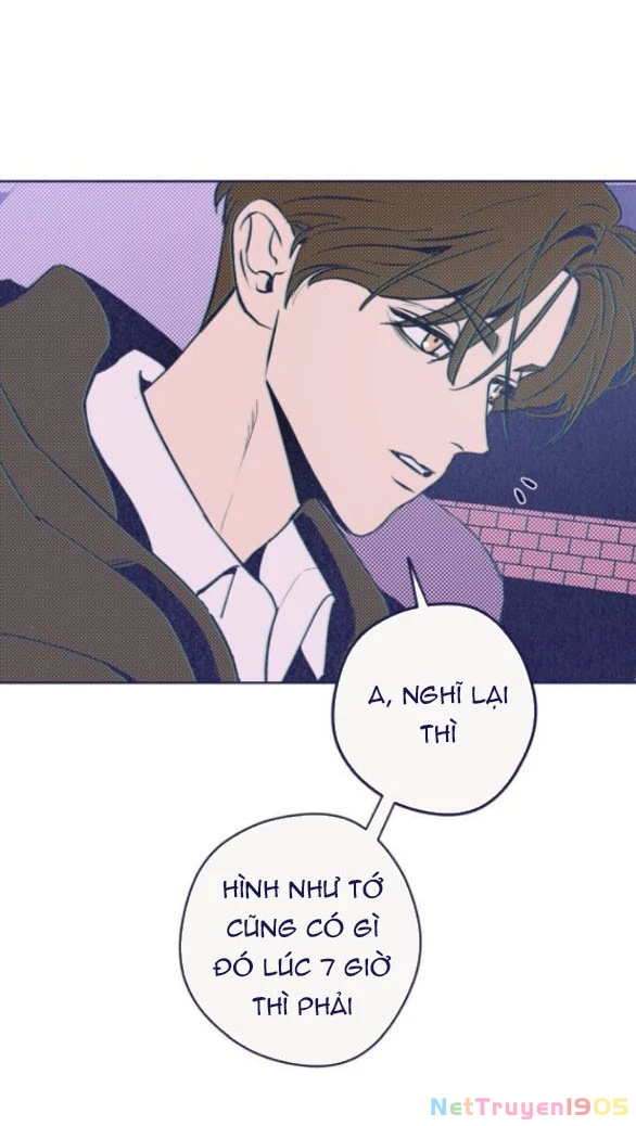 Câu Hỏi Trắc Nghiệm Chapter 2.2 - 33