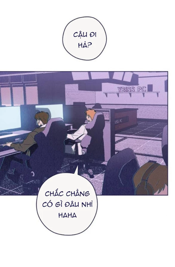 Câu Hỏi Trắc Nghiệm Chapter 2.2 - 34