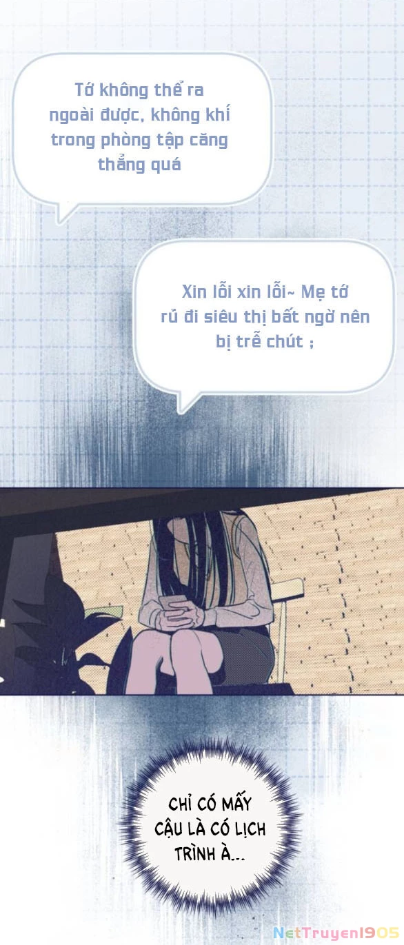 Câu Hỏi Trắc Nghiệm Chapter 2.2 - 38