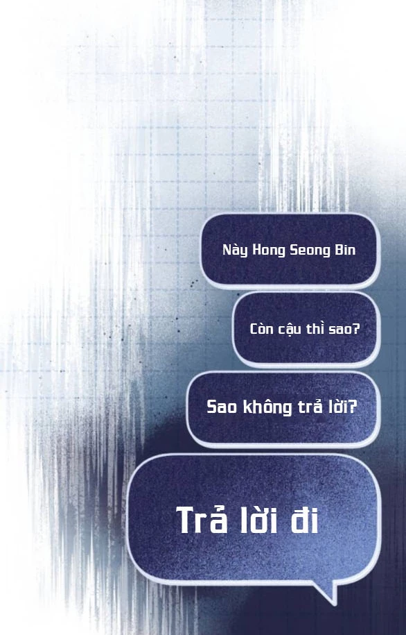Câu Hỏi Trắc Nghiệm Chapter 2.2 - 39
