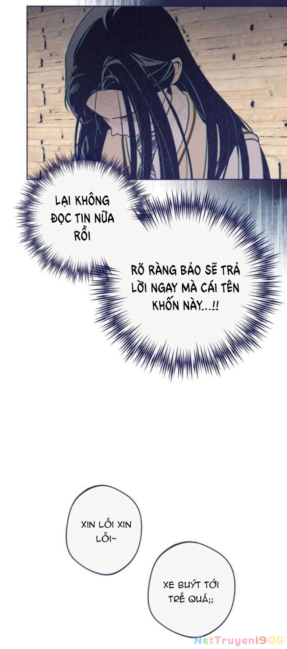 Câu Hỏi Trắc Nghiệm Chapter 2.2 - 40