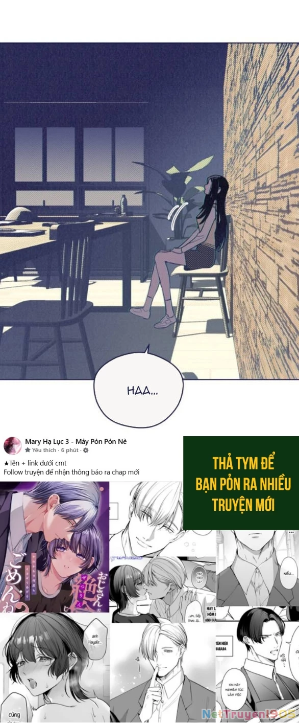 Câu Hỏi Trắc Nghiệm Chapter 2.2 - 43