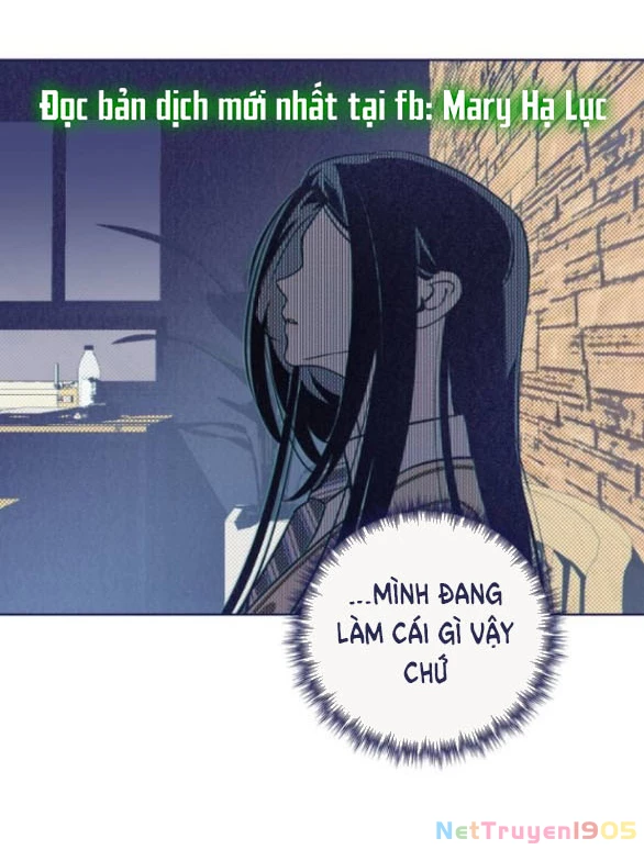 Câu Hỏi Trắc Nghiệm Chapter 2.2 - 45