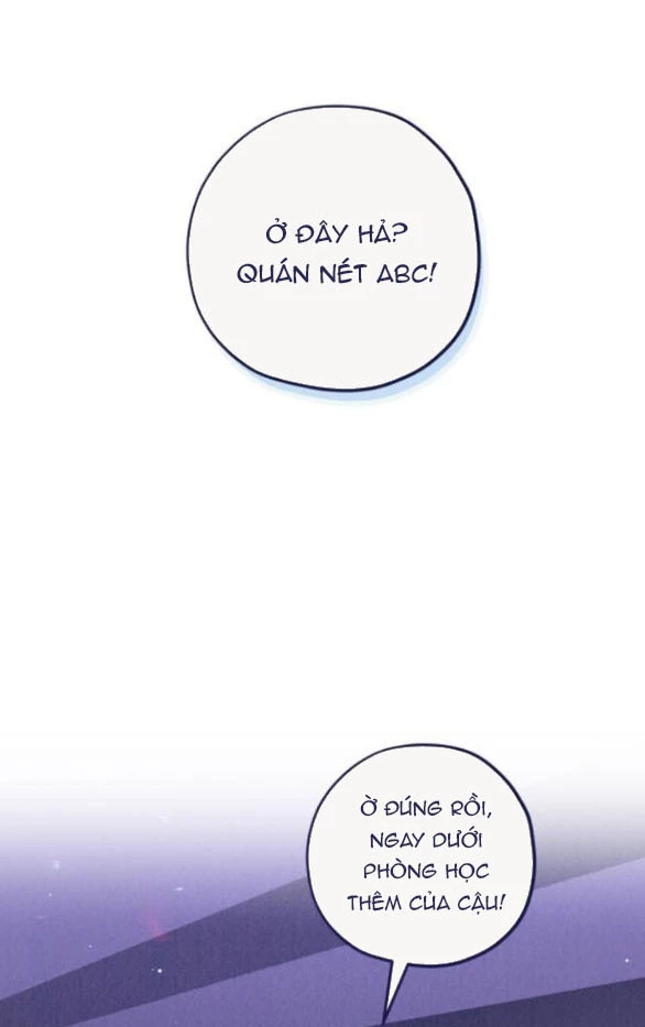 Câu Hỏi Trắc Nghiệm Chapter 2.2 - 48