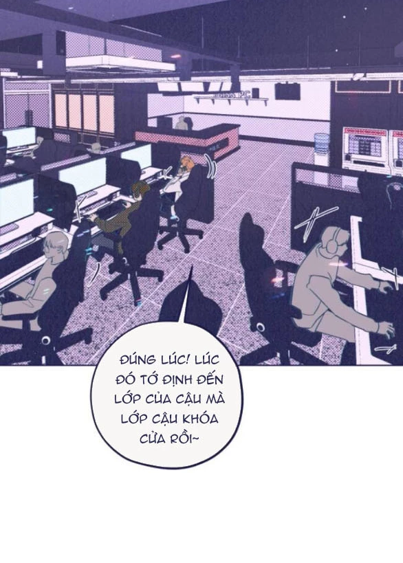 Câu Hỏi Trắc Nghiệm Chapter 2.2 - 49