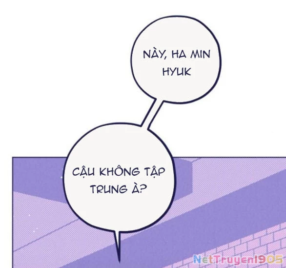 Câu Hỏi Trắc Nghiệm Chapter 2.2 - 51