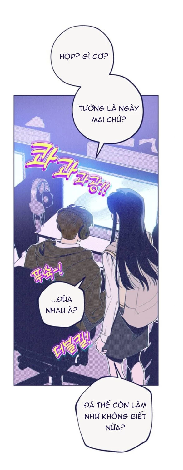 Câu Hỏi Trắc Nghiệm Chapter 2.2 - 57