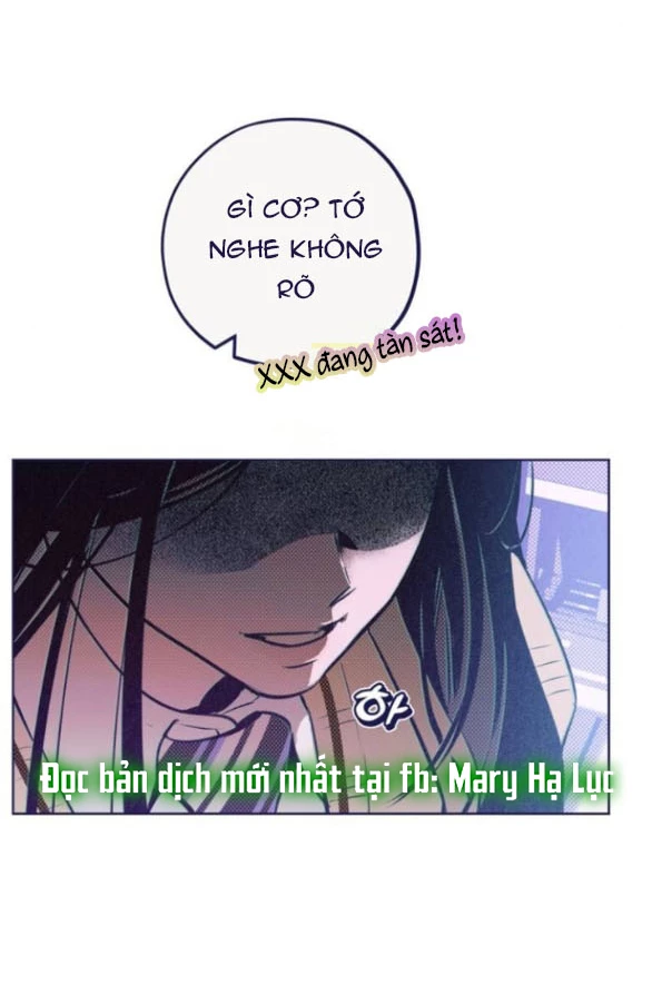 Câu Hỏi Trắc Nghiệm Chapter 2.2 - 58