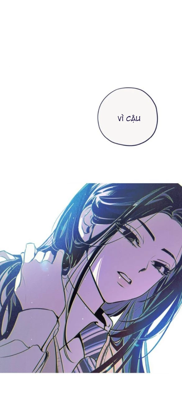 Câu Hỏi Trắc Nghiệm Chapter 2.2 - 64