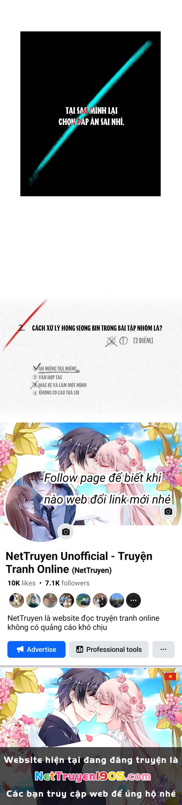 Câu Hỏi Trắc Nghiệm Chapter 2.2 - 67