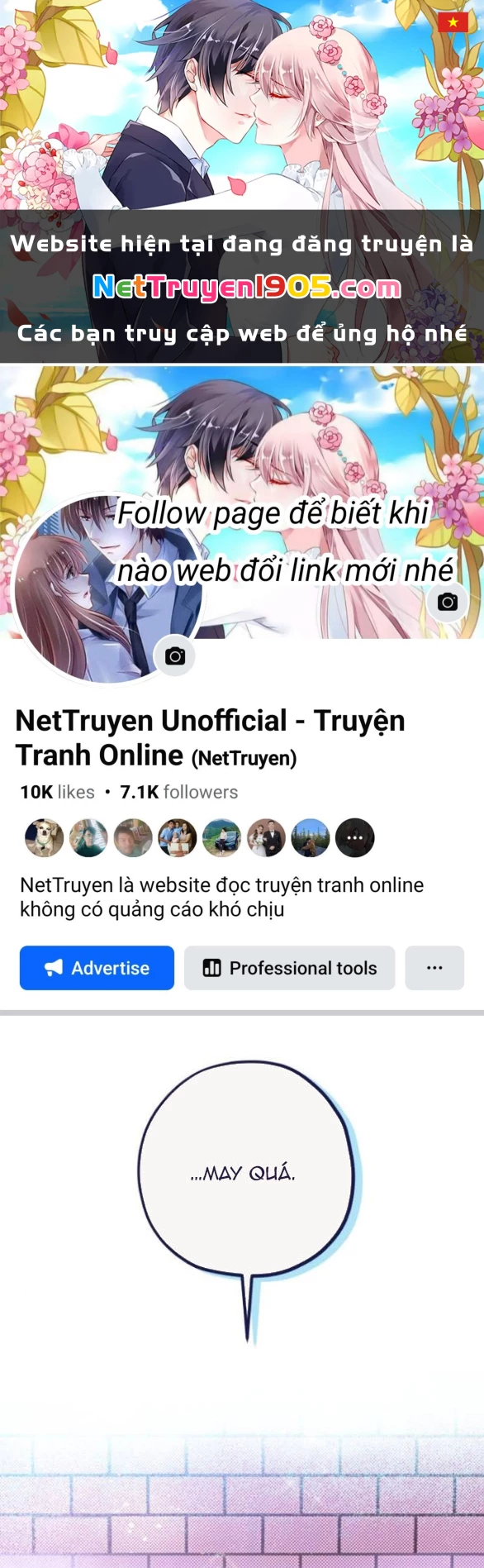 Câu Hỏi Trắc Nghiệm Chapter 3.1 - 1