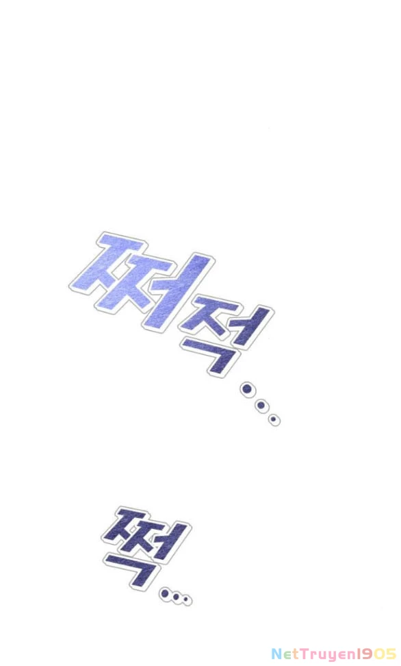 Câu Hỏi Trắc Nghiệm Chapter 3.1 - 4