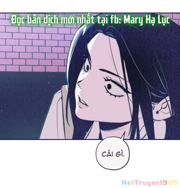 Câu Hỏi Trắc Nghiệm Chapter 3.1 - 7