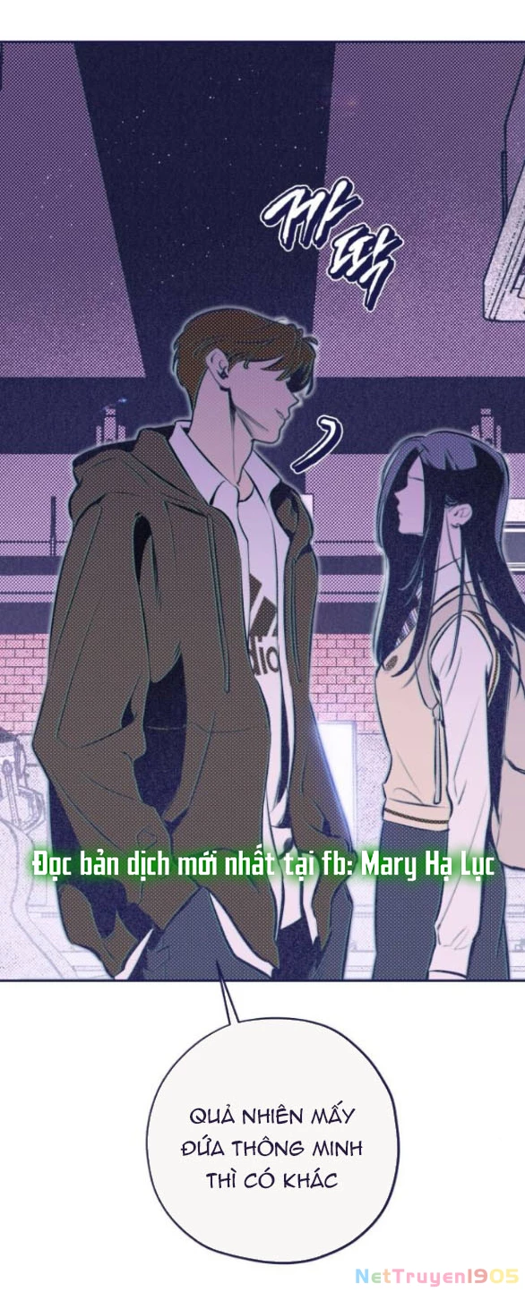 Câu Hỏi Trắc Nghiệm Chapter 3.1 - 11