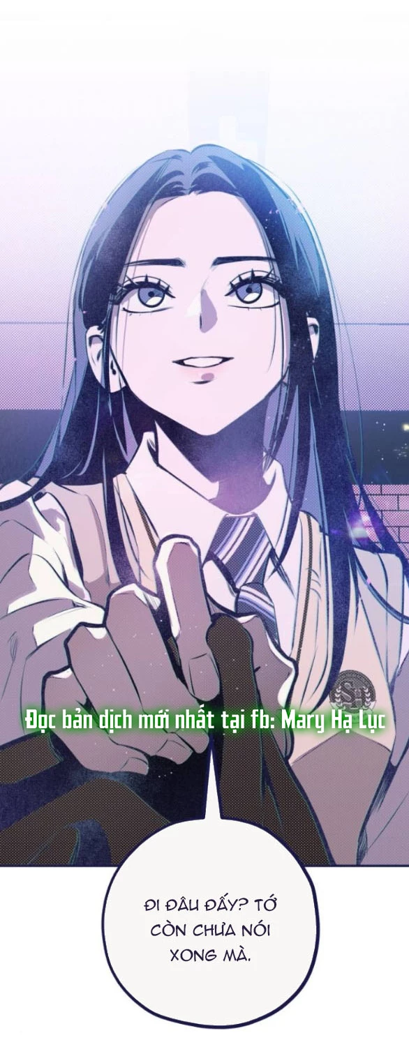 Câu Hỏi Trắc Nghiệm Chapter 3.1 - 15