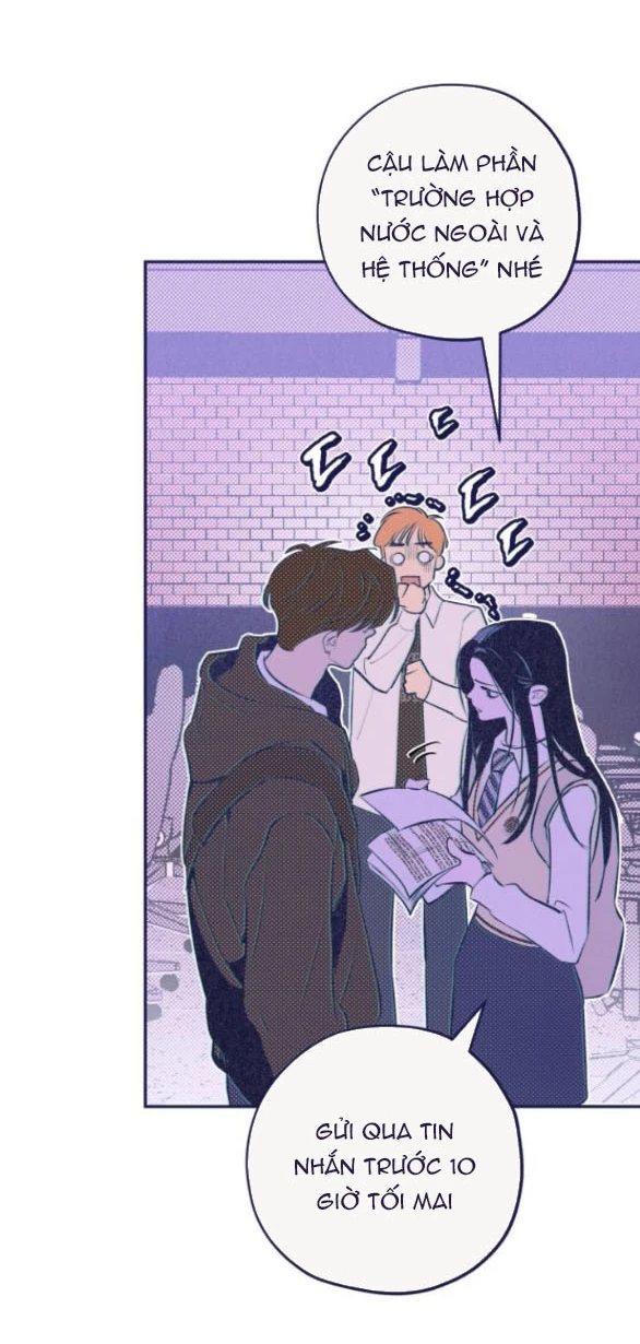 Câu Hỏi Trắc Nghiệm Chapter 3.1 - 16