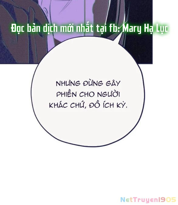 Câu Hỏi Trắc Nghiệm Chapter 3.1 - 22