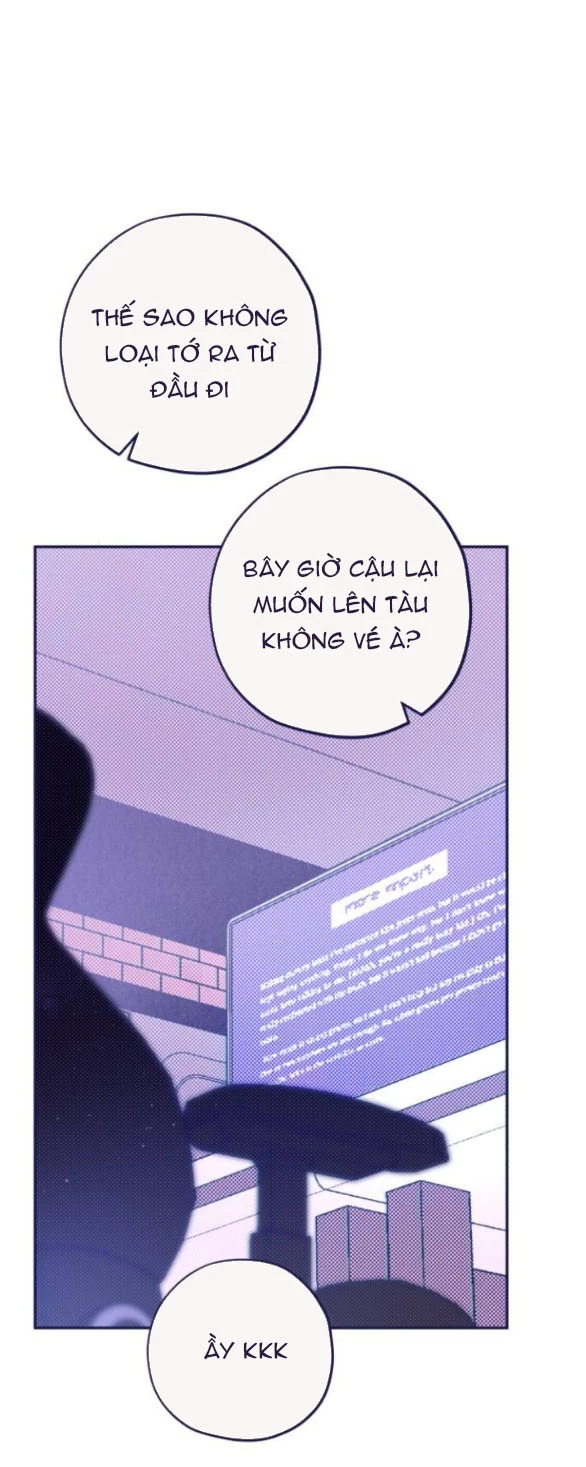 Câu Hỏi Trắc Nghiệm Chapter 3.1 - 24
