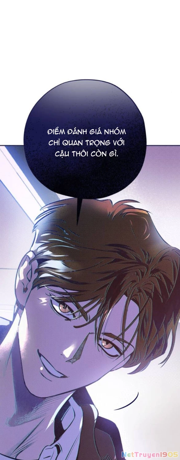 Câu Hỏi Trắc Nghiệm Chapter 3.1 - 26