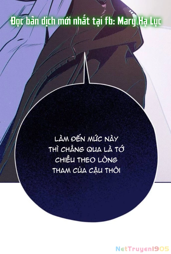 Câu Hỏi Trắc Nghiệm Chapter 3.1 - 27